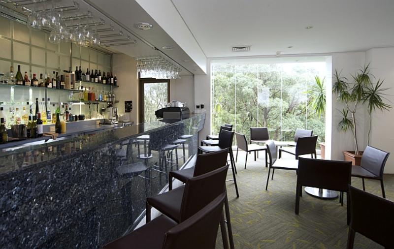Western Apollo Newcastle