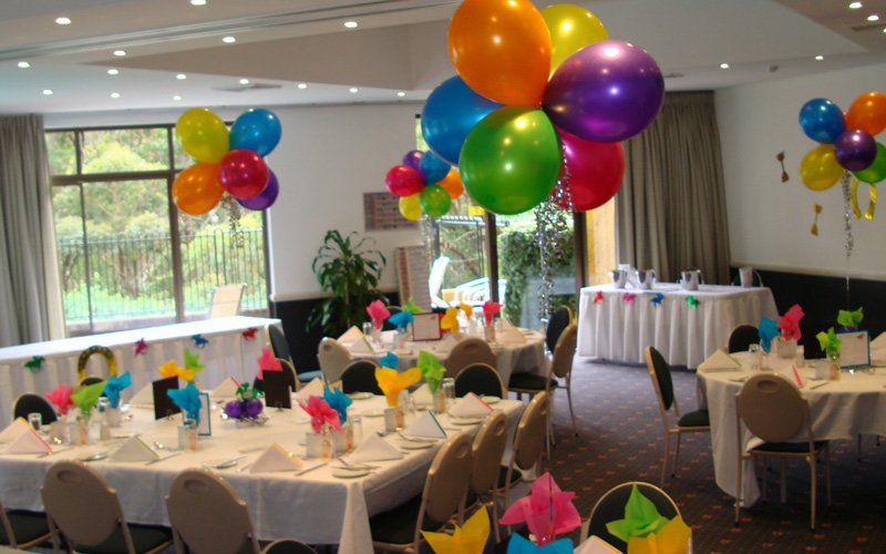 Western Apollo Hotel 4*