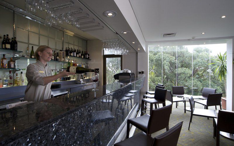 Hotel Western Apollo 4*